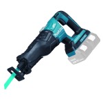 Makita DJR360Z / Aku pila ocaska / 18V / Zdvih 32 mm / 3.000 z-min / Bez aku (DJR360Z)