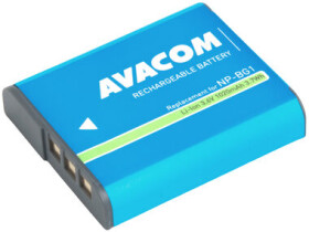 AVACOM DISO-BG1-B1020