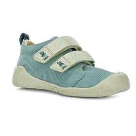 Affenzahn Prewalker Leather Walky Bunny celoroční