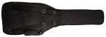 Spector Euro LX 5 Black Stain