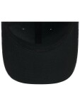 New Era Pánská kšiltovka Houston Texans NFL "H" 2026 Salute to Service 39THIRTY M-Crown Flex Velikost: M/L