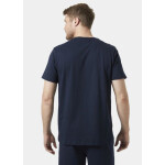 Helly Hansen HH Core 2.0 M 54598 597 Tričko L