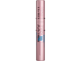 Maybelline New York Sky High Voděodolná řasenka 7,2 ml