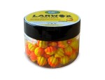 Chyť a pusť Nástraha Wafters Larwix 50ml - Oliheň 6mm,Chyť a pusť Nástraha Wafters Larwix 50ml - Oliheň 6mm