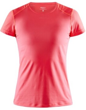 Tričko CRAFT ADV Essence Slim SS