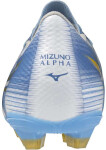 Kopačky Mizuno Alpha III SELECT Jr P1GB266525 Velikost obuvi v EU: 35