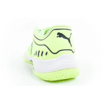 Kopačky Puma Solarsmash RCT M 107297 01 43