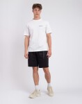 Gramicci Ridge Short BLACK XL