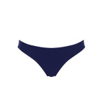 Swimwear Azzurro Brazilian Azzurro navy SW1756