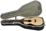 Furch Green Pure OM-SR