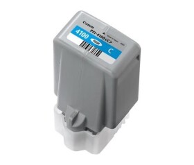 Canon 6778C001 - originální EDF_1050792