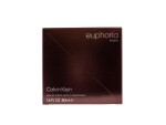 Calvin Klein Euphoria Pánská EDT 50ml