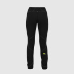 KARPOS W Rock Pants, Black velikost: 40