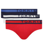 Kalhotky Tommy Hilfiger UM0UM01227