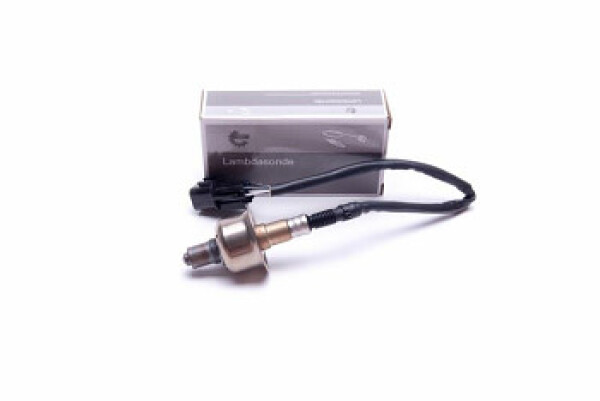 SKV Lambda sonda HYUNDAI KIA 3921003040