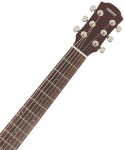 Yamaha CSF1M VNT