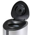 Donner DROP (Gel) Bílý 8596220010490