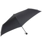 Parasol DM351 černá univerzální