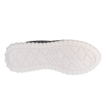 Dámské boty Calvin Klein Runner Laceup W YW0YW00375-BEH 39