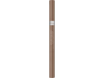 Rimmel London Tužka na obočí Brow this Way 002