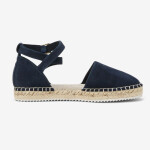 Dámské sandály espadrille 10415613801305 890 Marc O'Polo