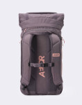 Batoh Aevor Trip Pack Tropical Lily