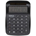 Casio HR-200 RCE stolní kalkulačka s tiskárnou, displej (počet míst) 12, na baterii, napájení ze sítě (volitelné), černá