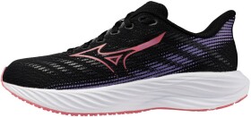 Mizuno Enerzy rider Jr(C) K1GC241655 - Běžecké boty Mizuno ENERZY RIDER Jr K1GC241655 Velikost obuvi v EU: 36,5