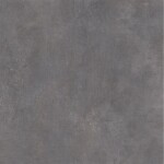 Dlažba Metropoli Grafito 80/80 Rect.