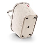 Nákupní košík Reisenthel Carrybag Puffer stone