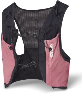 Silva Strive Fly - Růžová