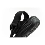 Sandály Grisport M GR-25-01-9033M 44