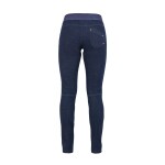 KARPOS W Salice Jeans Pants, Blue Jeans velikost: 40