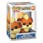 Pokémon POP!