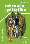 Rekreační cyklistika - Jitka Lišková