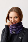 Rough Radical Snood Team MC01 Multicolour UNI