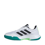 Pánská tenisová obuv adidas Court Spec 2 JR7258 44 2/3