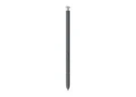 Samsung EJ-PS948BSE stříbrná / Stylus S Pen / Samsung Galaxy S26 Ultra (57983129853)