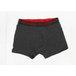 Kappa boxerky M 351K1JW ADK XL