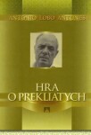 Hra prekliatych