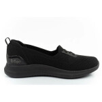 Lee Cooper W LCW-25-06-3198L dámské boty 37