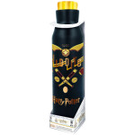 Nerezová termo láhev na pití Diabolo - Harry Potter 580 ml - EPEE