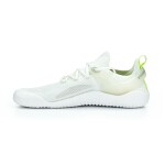 Vivo Motus Strength L Bright White/Grey