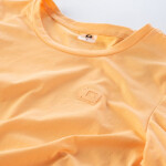 Dámské tričko s krátkým rukávem JUDITH WMNS L