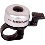 Zvonek na kolo Dunlop Pear 35 mm 475240 NEUPLATŇUJE SE