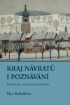 Kraj návratů