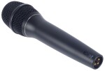 DPA Microphones 2028-B-B01