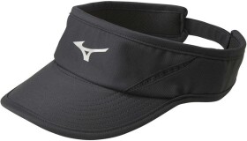 Mizuno Drylite Visor J2GW0030Z09 - Běžecký kšilt Mizuno DryLite Visor J2GW0030Z09