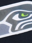 Mitchell & Ness Pánský dres Seattle Seahawks NFL Richard Sherman #25 2011 Legacy Throwback Velikost: XL
