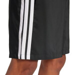 Šortky adidas Essentials 3-Stripes Chelsea M JW1911 2 XL